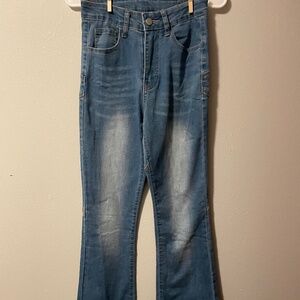 Shein Jeans